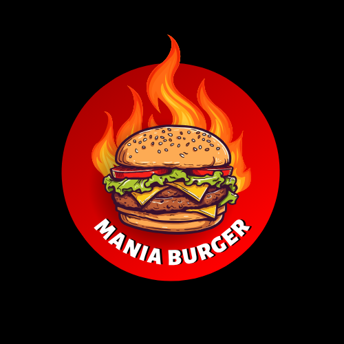 Burguer LAB